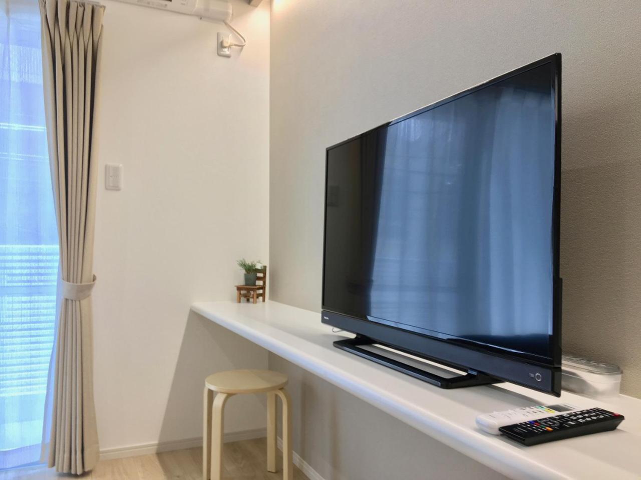 A-Style Futenma Ginowan Exterior photo